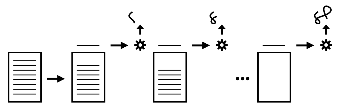 Interpretar un script para ejecutarlo
